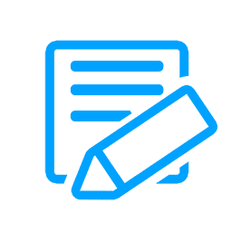 Временная Регистрация в Владивостоке Временная Регистрация в Владивостоке